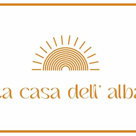La Casa Dell' Alba Apartment Chania  Exterior photo